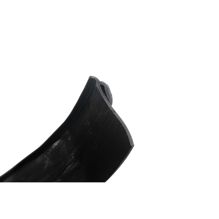 Borracha Debrun Para-lama Mb 1111 1113 1313 1519 2013 Todos