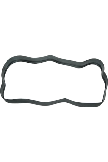 Borracha Do Anel Defletor Ls 1934/1938/2638 Todos