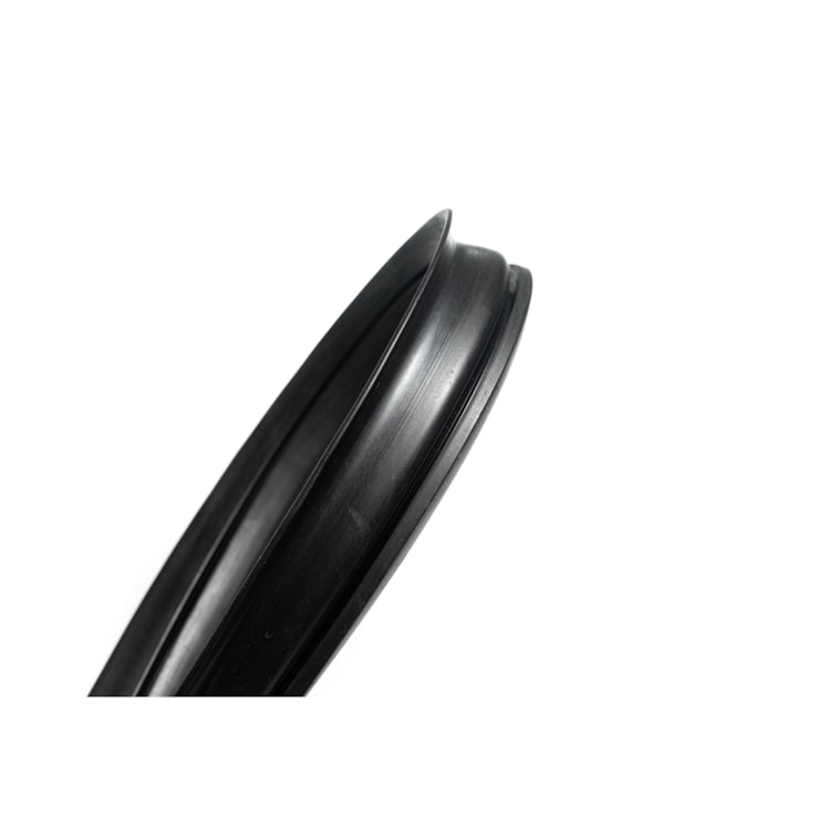 Borracha Do Canto L110 73 A 81