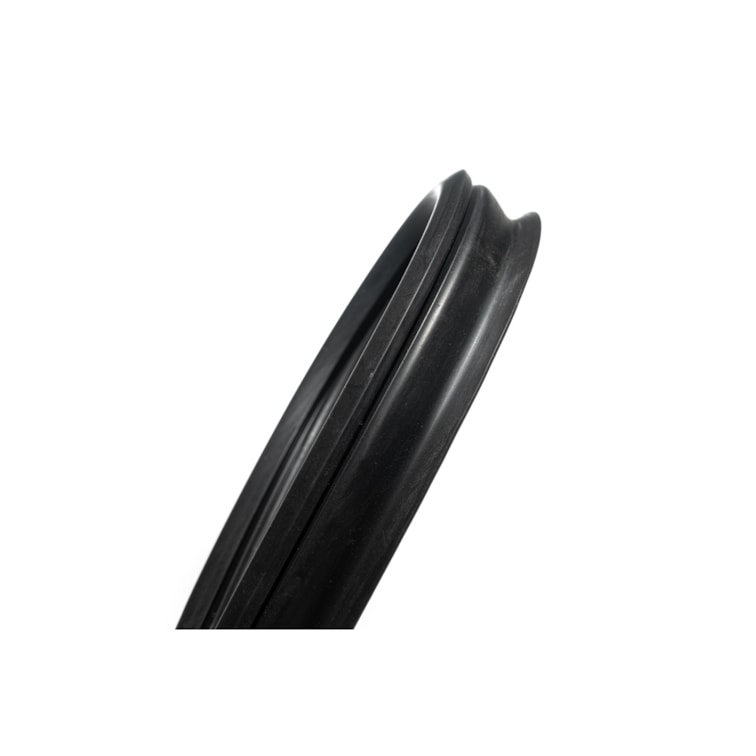 Produto imagem - 953d7ce0-d23a-45cd-bfce-9d3e5e7eba6d