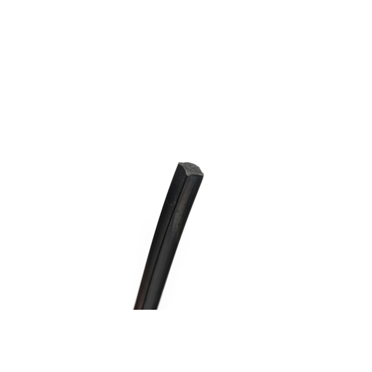 Produto imagem - 87419483-2424-4e12-ba9b-109227f54e43