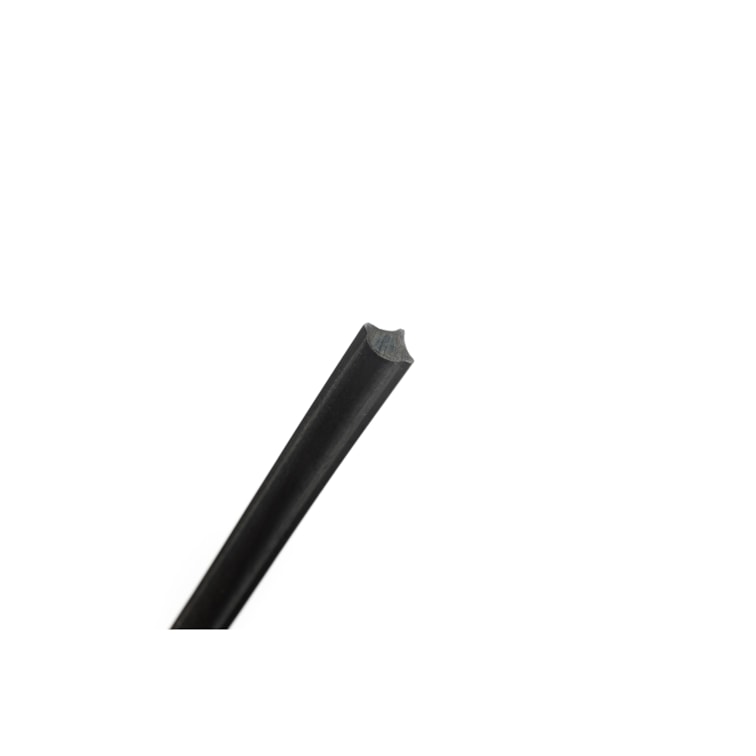 Produto imagem - c2e3b57f-c949-4786-af1d-e56e473e34b2