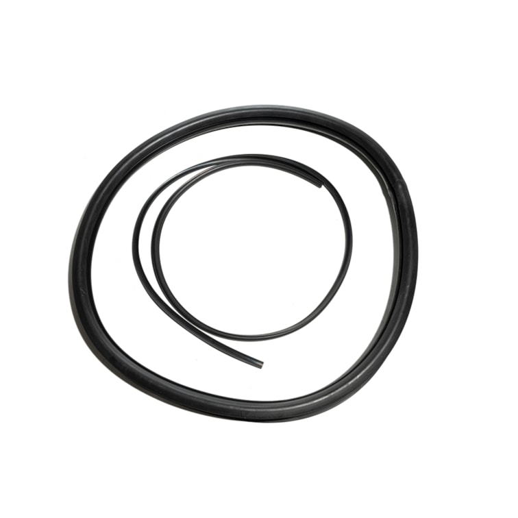 Borracha Do Canto L110 73 A 81