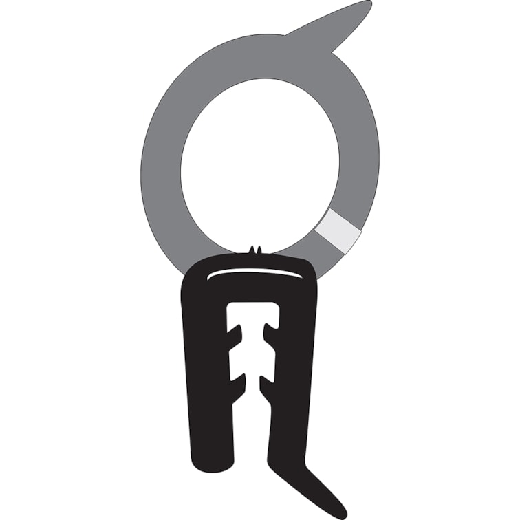 Produto imagem - cc09320b-9e78-43e2-93a0-1b99d536e7a6