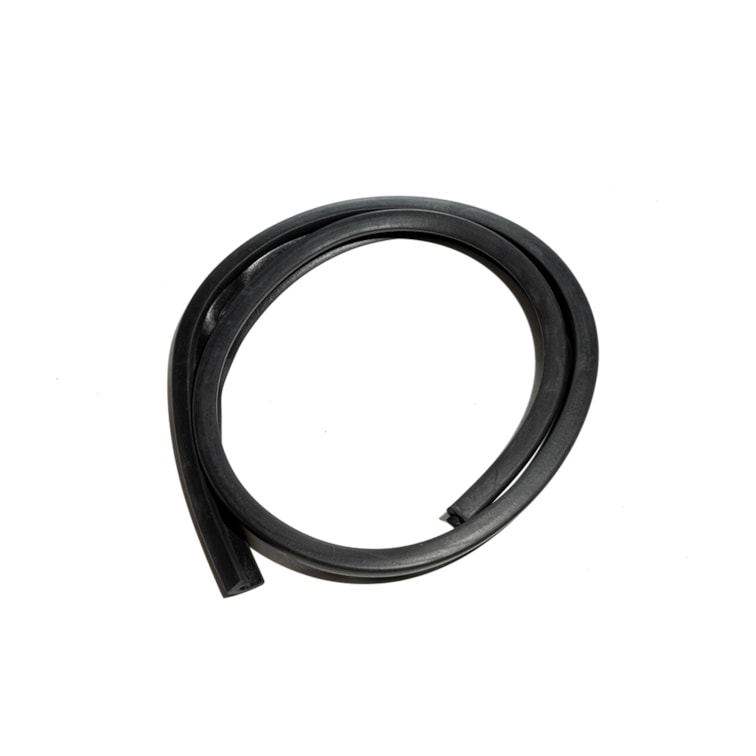 Borracha Do Capô 147 Spazio Europa Panorama Todos