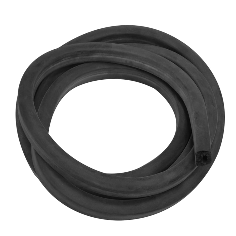 Produto imagem - 3de02ba7-2c57-48a0-a27a-9ac8ad5f7041