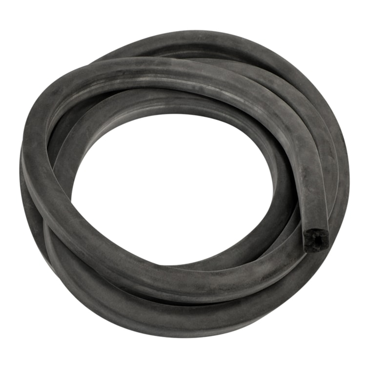 Produto imagem - c10686f9-d36a-414f-b7dd-76a67425175c