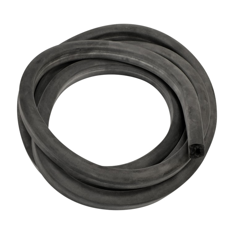 Produto imagem - 029b4610-fd66-4efc-ba53-9b763a0e06e0