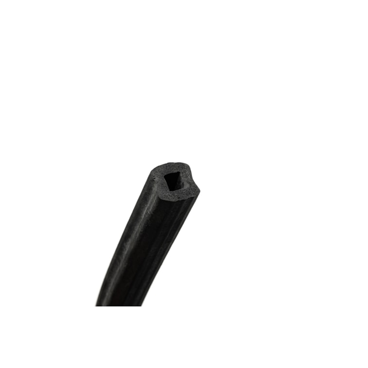 Borracha Do Capô 608 D Todos - Esponja 20X20