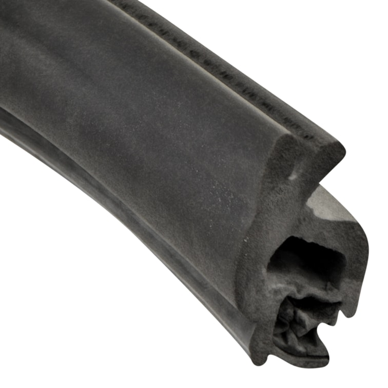 Produto imagem - 01433768-48f8-4fb1-9b96-4f1dd2dd2b37