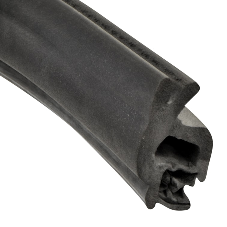 Produto imagem - 0f4832df-01ae-493d-b1b9-af9f5e6bb27e