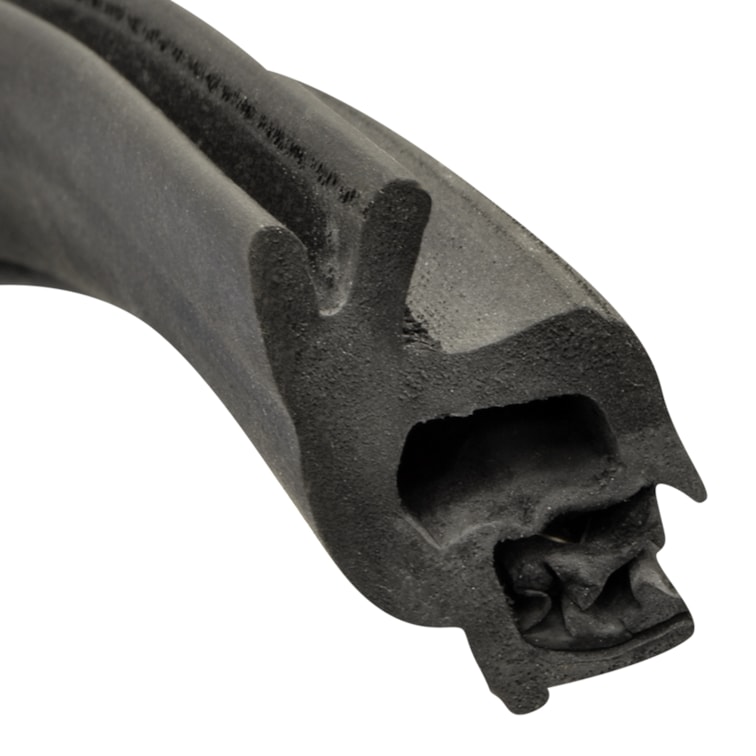 Produto imagem - dab0abd6-6d90-4e56-8a34-c35f47367702