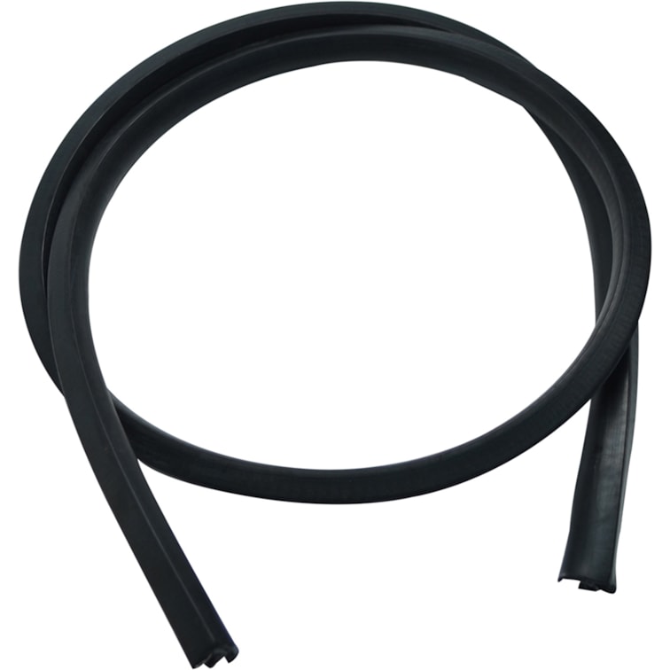 Produto imagem - fc35679f-5d1a-4bf5-a1ec-c1050e26cc38