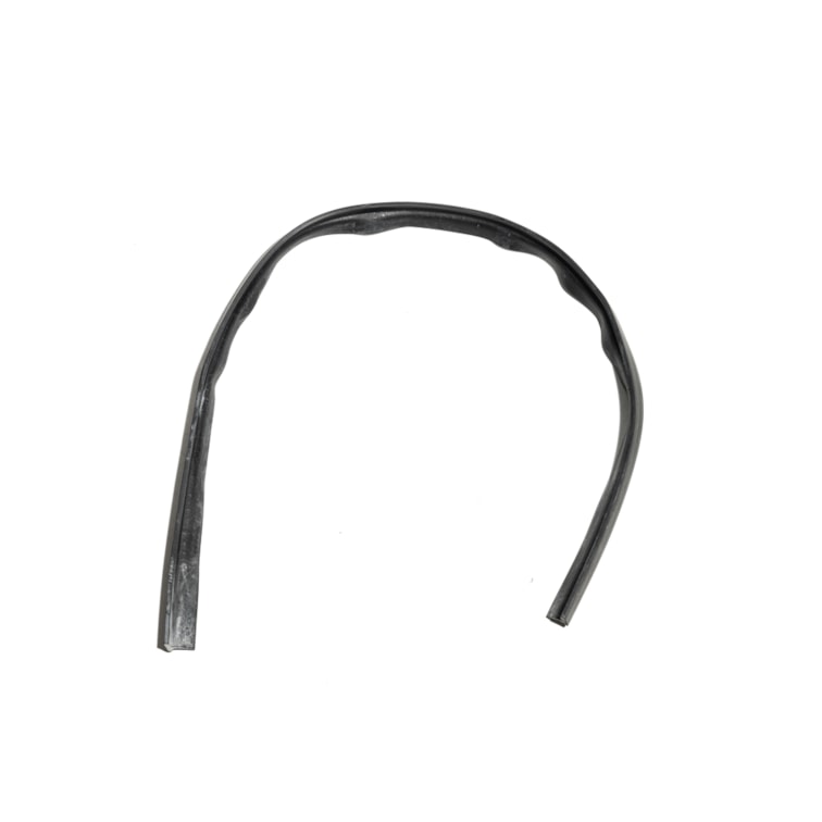 Produto imagem - 9aaae667-0504-465a-b7a3-0cbe31ff8548