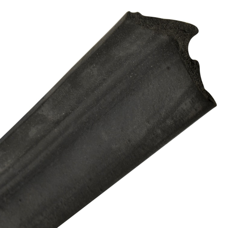 Produto imagem - 401a7536-8f77-4bb7-8349-8e16a53c7e67