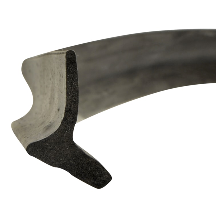 Produto imagem - 8a1c171d-70cb-475c-9ef4-f576a5416cd1