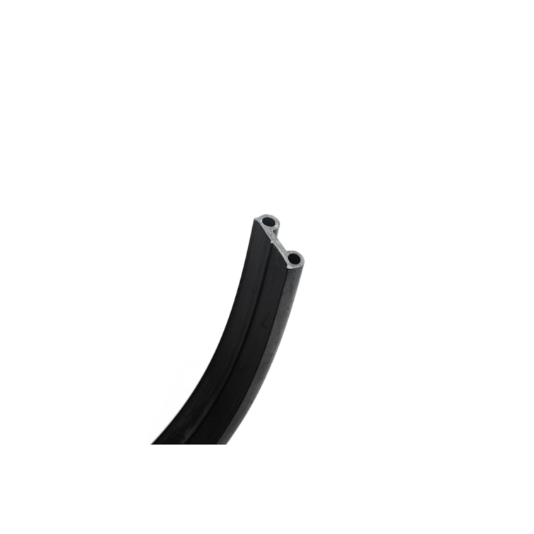 Borracha Do Capô Interna Scania 110 111 De 1976 A 1981