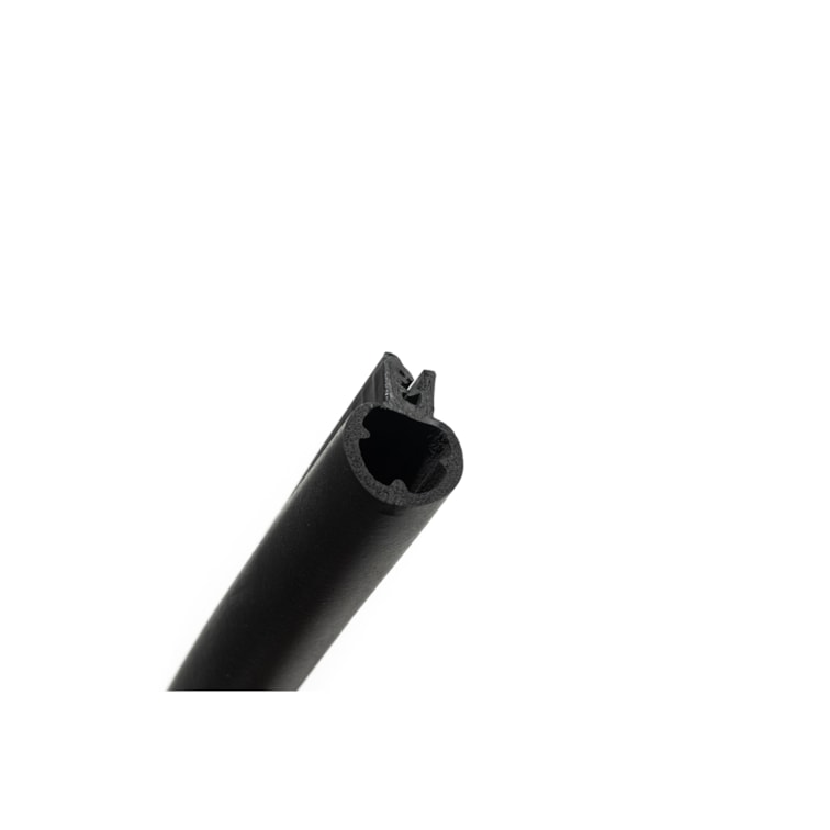 Produto imagem - 11c95db0-8965-4170-9e18-4ee970ce19d1