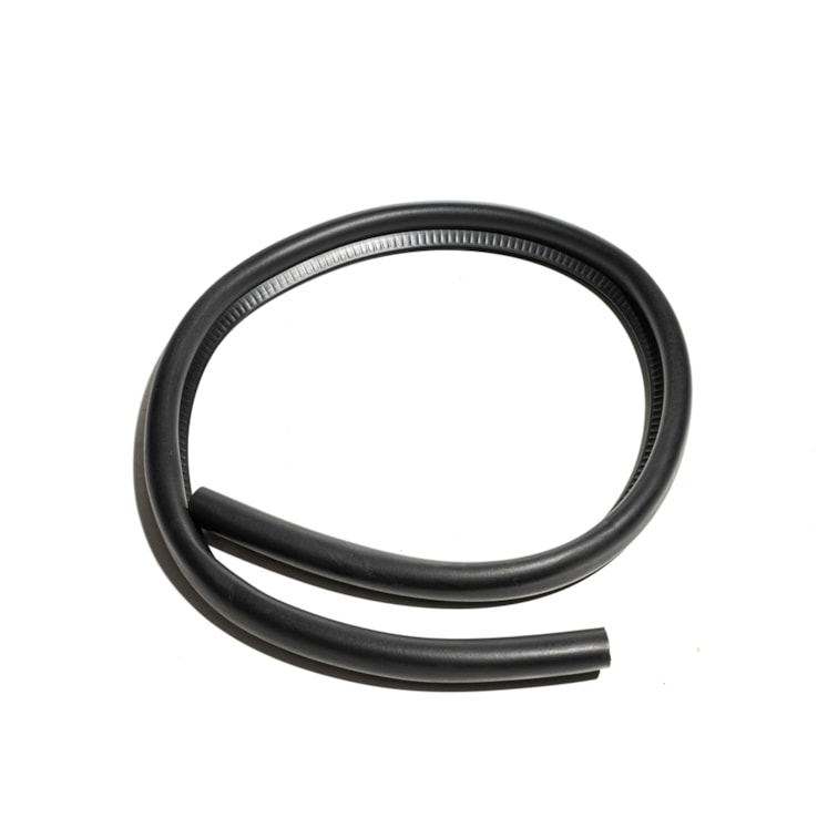 Produto imagem - 18659dc3-01d0-4223-b5e2-e57a730600fe