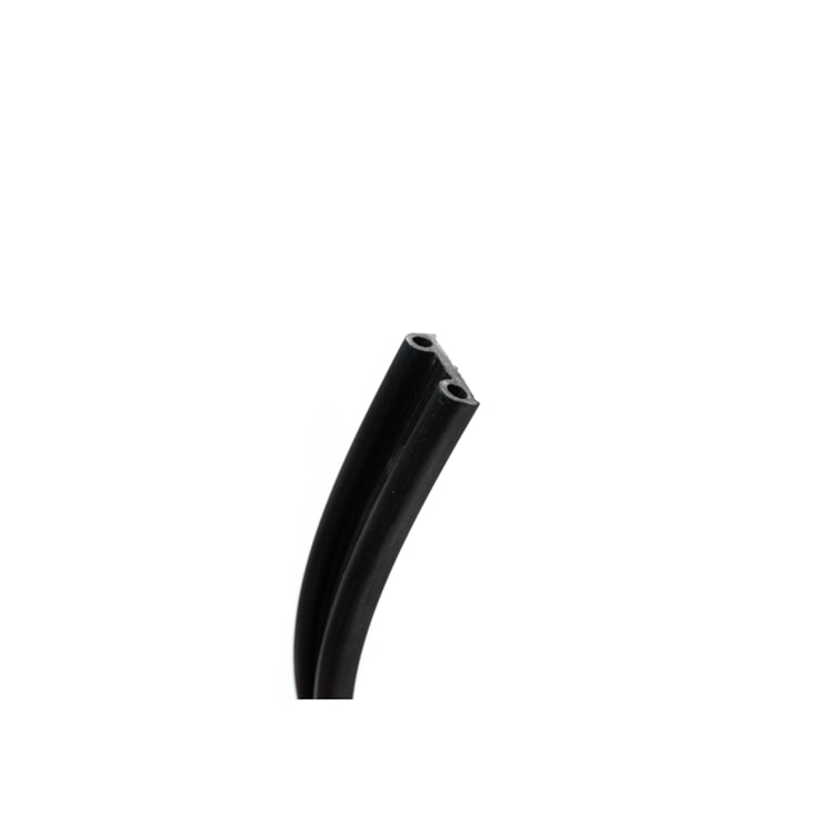 Produto imagem - c69f5b73-b2a4-4fb1-9a1c-2908512c933e