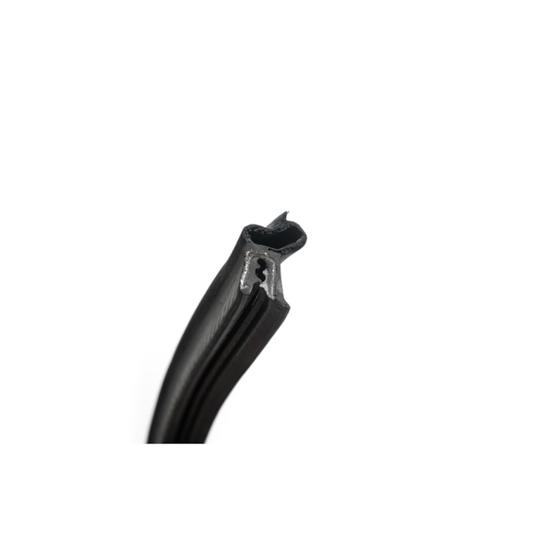 Produto imagem - 1fbacf4b-629f-4324-ba51-5405fcdc8618