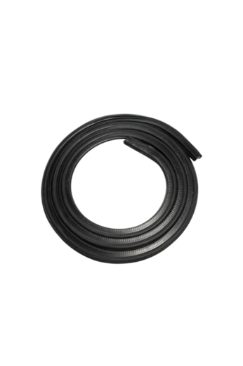 Borracha Do Capô L1620 Todos