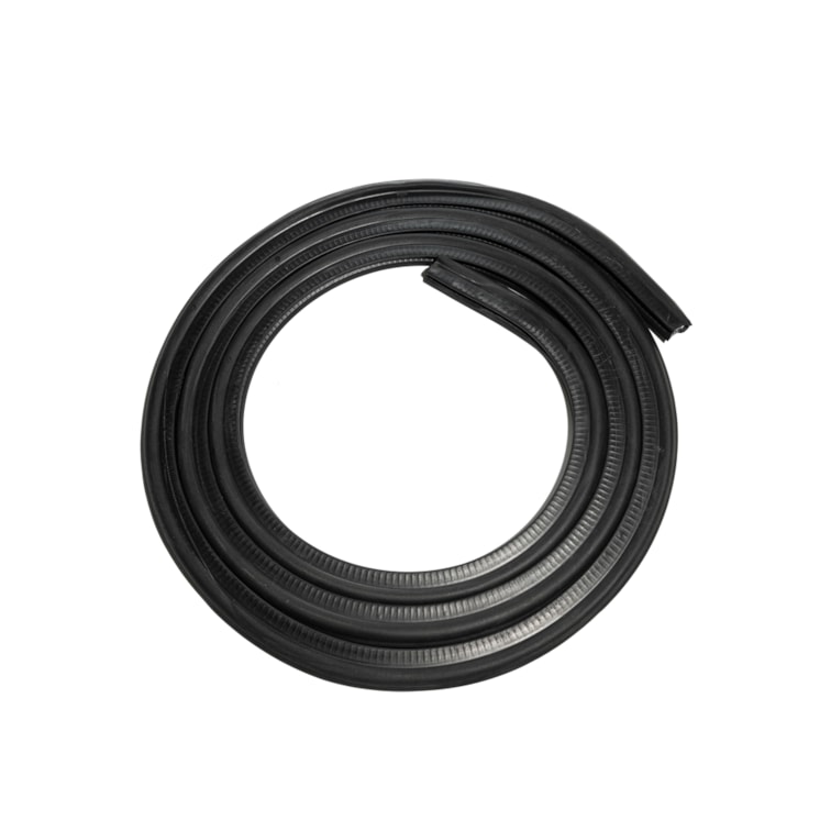 Produto imagem - 7aa13942-08c5-44aa-9dbd-476db78eaef0