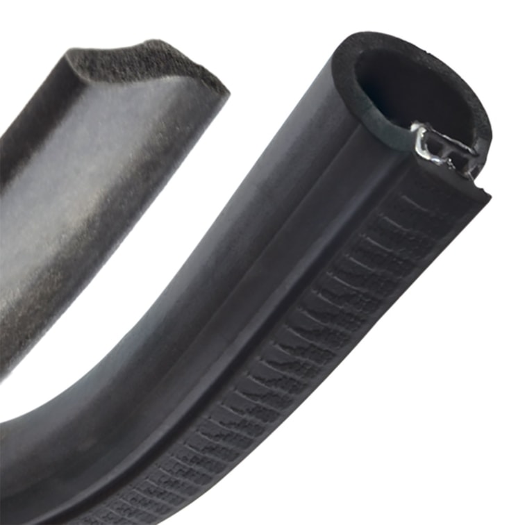 Produto imagem - f3eb20f5-ce47-4f3e-97d7-c34b52f6c205