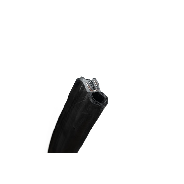 Produto imagem - 382d5cfc-4861-484d-a96a-d81e4282acd3