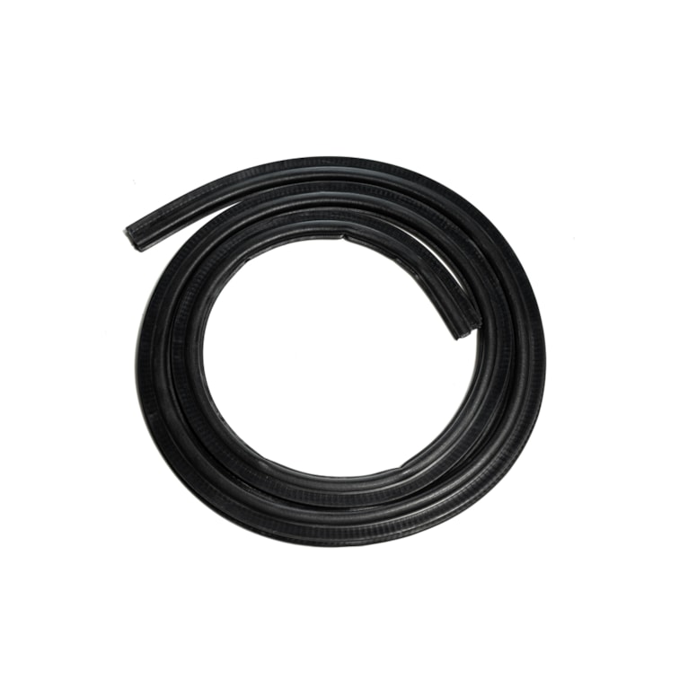 Produto imagem - 9fe23768-fd35-4ef3-9690-685e5a4e4940