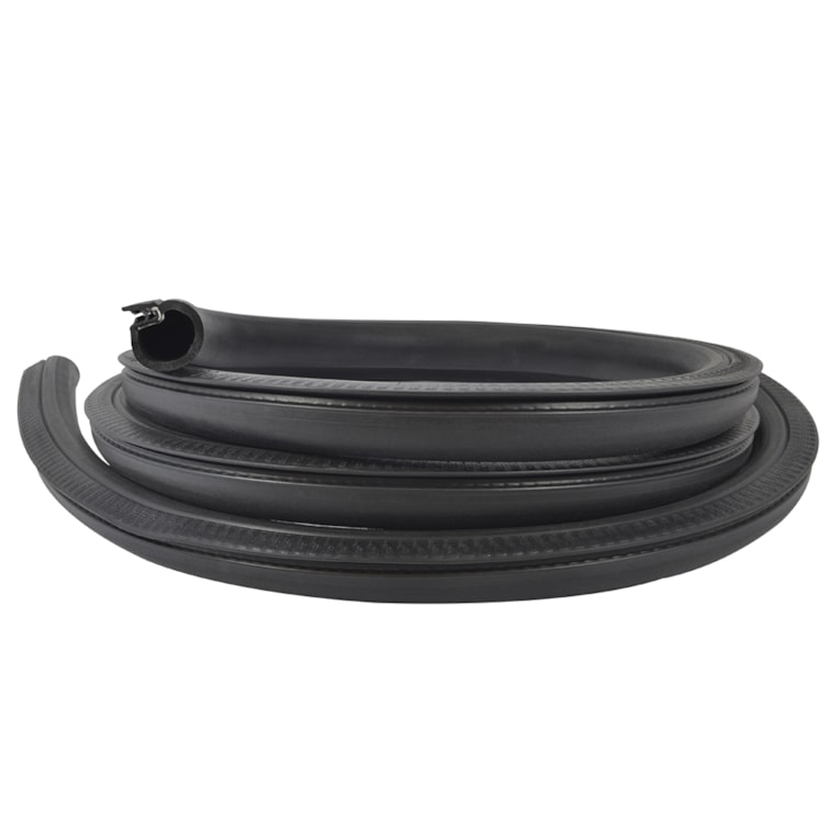 Produto imagem - 7aa3ed1a-e4c7-4465-8d67-5e3edfda46b1