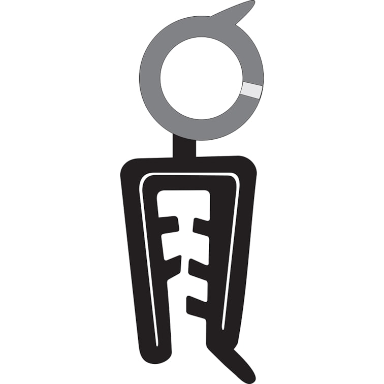 Produto imagem - a1d8e07a-471b-40b1-bea3-81bfb1b247c8