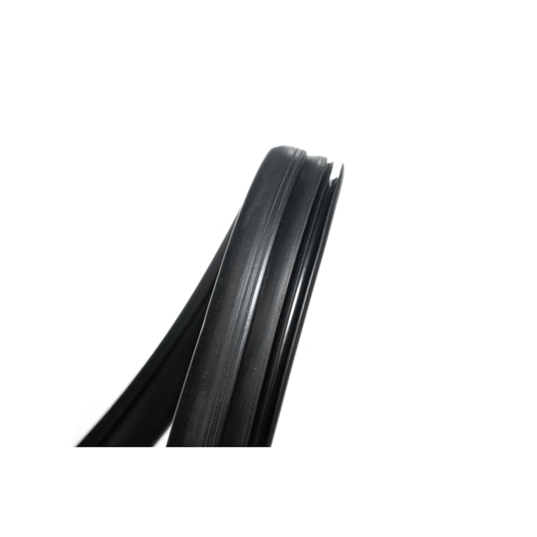 Borracha Do Para-brisa 1625 1941 3541 Hpn Skl Todos