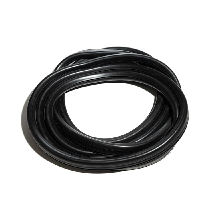 Produto imagem - d6f9ef77-595b-489a-bd87-e417e2c4808d