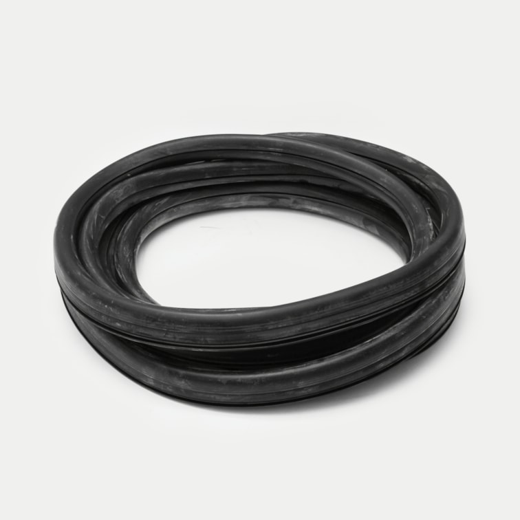 Borracha Do Para-brisa 1625 1941 3541 Hpn Skl Todos