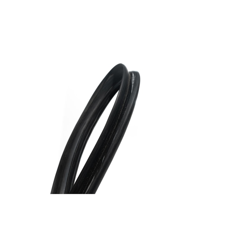 Produto imagem - dce1643f-98c4-4cdb-8eba-cf7fd4b2ff44