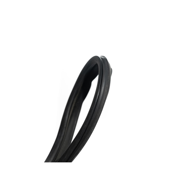 Produto imagem - ae0728a2-6fe0-412e-a90b-c67fae72e830