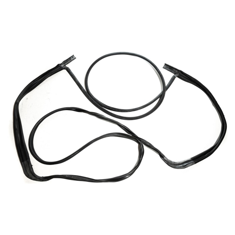 Produto imagem - 2ca5565c-07c2-4f1f-9fed-ec25eacb023f