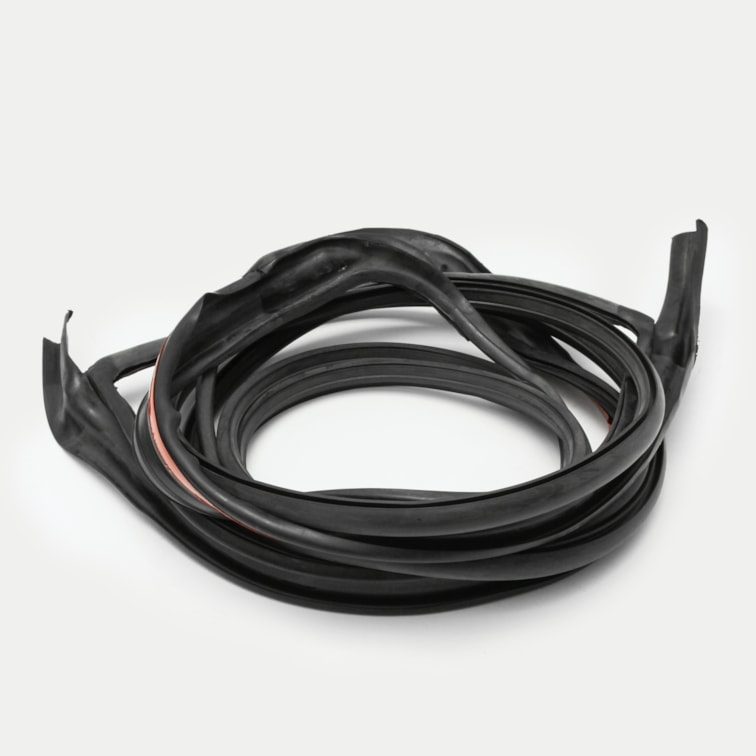 Borracha Do Para-brisa 1938s 1944s Fsk Todos