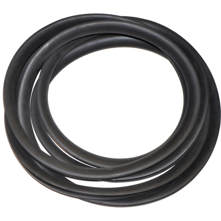 Produto imagem - 019370ae-fd87-4556-91e5-e96f2d1727da