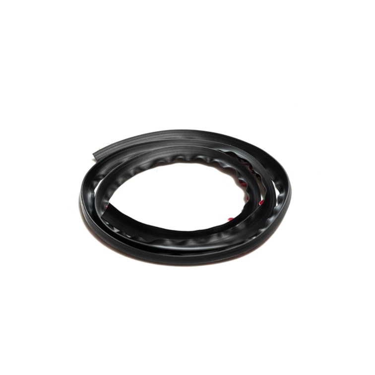 Produto imagem - 3798a4e2-c7c9-4b6c-a4ec-685a133cbe4d