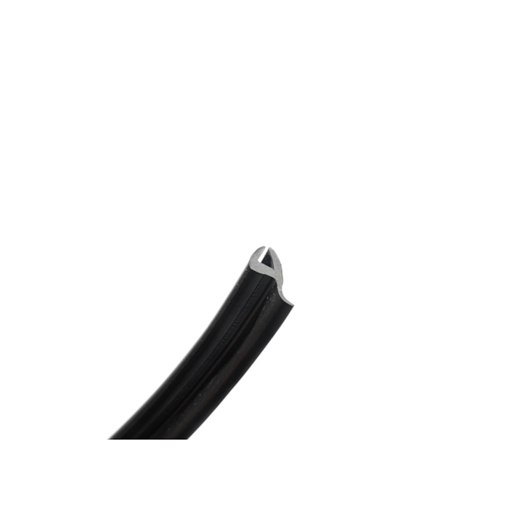 Borracha Do Para-brisa Aerovan Vw Todos