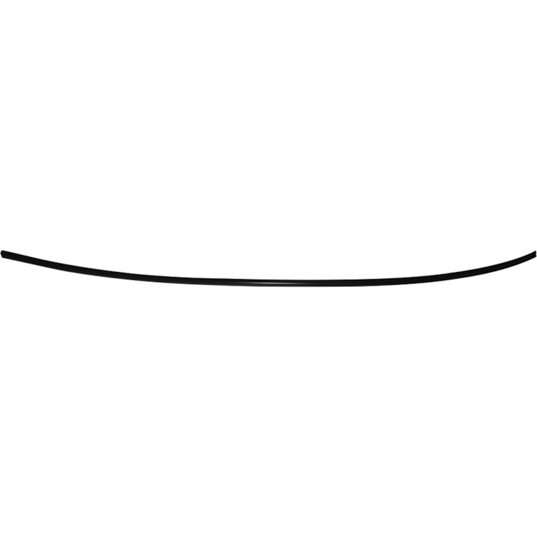 Borracha Do Para-brisa Amarok Todos