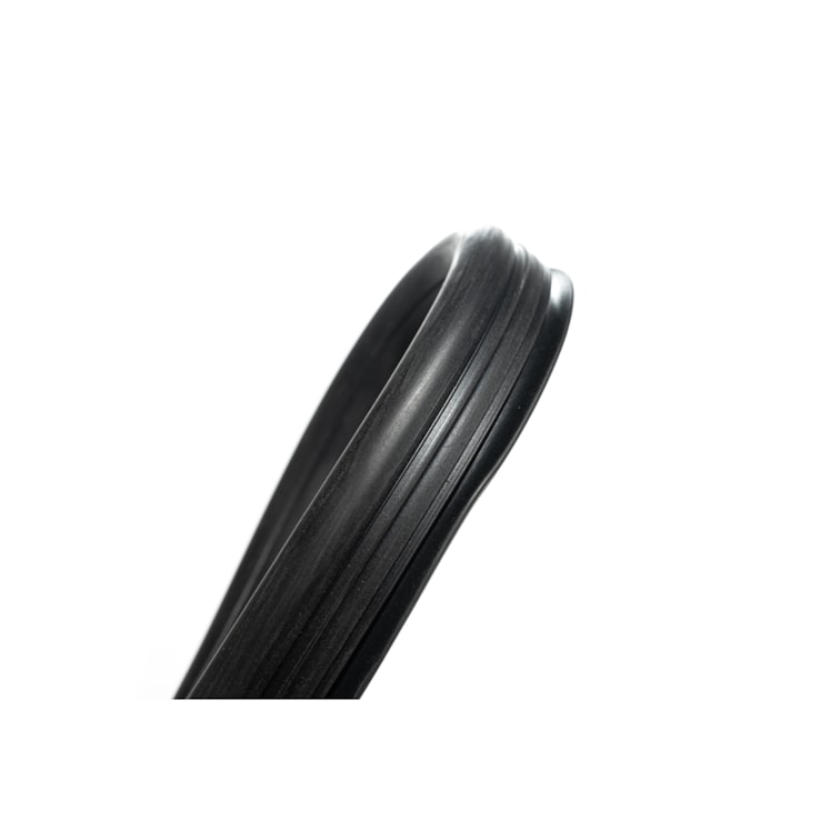 Produto imagem - 836be8ee-5cf3-429a-b9f4-e7e02093c7e7