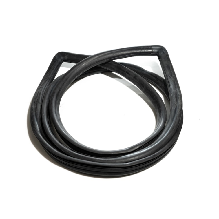 Produto imagem - 032fcd33-7c0e-47b9-ae07-7d2068311ba5