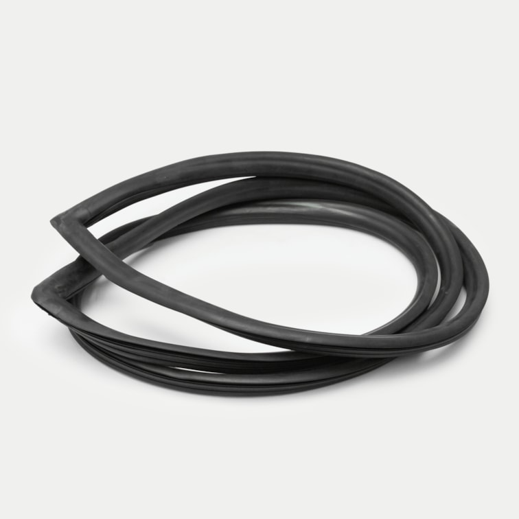 Produto imagem - b22a8c05-12d3-4ee3-925e-0f19d1499438