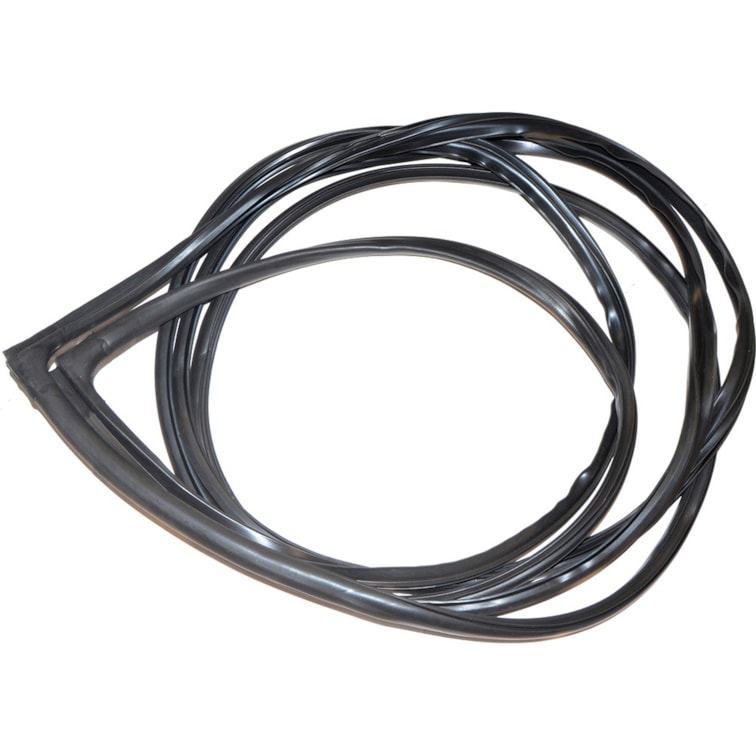 Produto imagem - 7a4e87fe-1fec-4a53-916e-c1fb9451a2c3