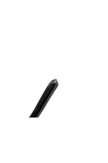Borracha Do Para-brisa Blazer S10 02 A 11