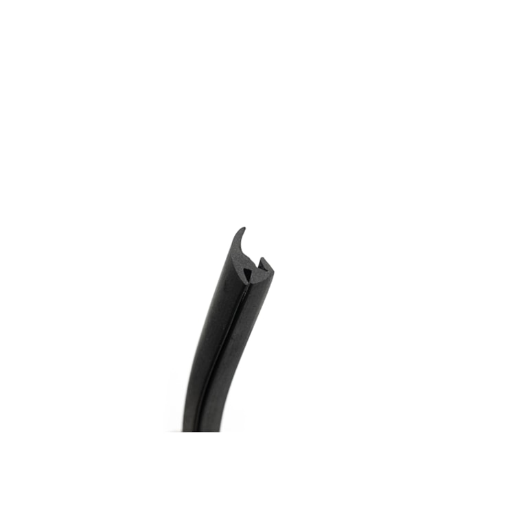 Produto imagem - 91047644-42d5-4e0a-b878-838b6f28d0fc