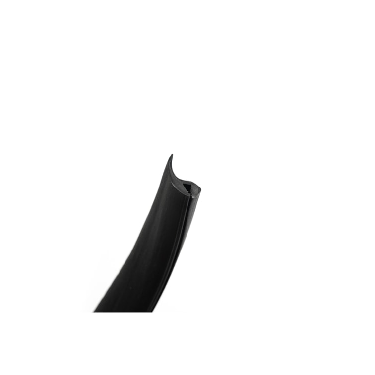 Produto imagem - 5a2332fa-0044-4eed-9e6a-8fc7767af4d1